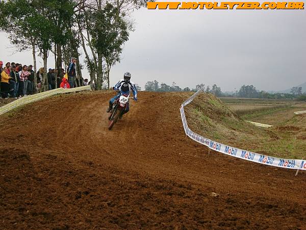 MOTOCORSS 355